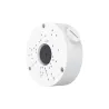Tp-Link Junction Box VIGI VJB-300