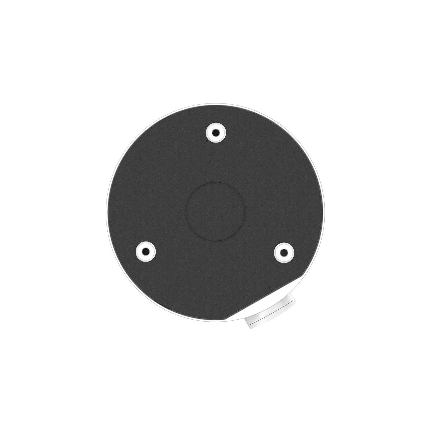 Tp-Link Junction Box VIGI VJB-300