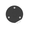 Tp-Link Junction Box VIGI VJB-300