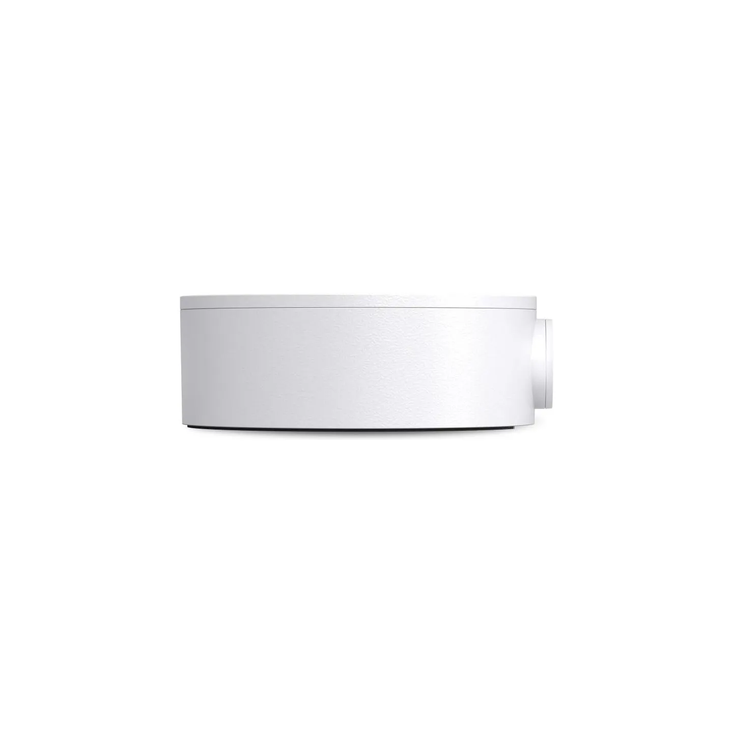Tp-Link Junction Box VIGI VJB-300