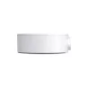 Tp-Link Junction Box VIGI VJB-300