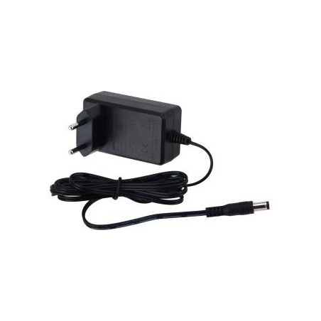 Dahua POWER ADAPTER 12V 1A/PFM320-010EN DAHUA