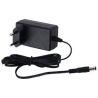 Dahua POWER ADAPTER 12V 1A/PFM320-010EN DAHUA