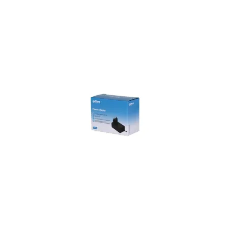 Dahua POWER ADAPTER 12V 1A/PFM320-010EN DAHUA
