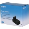 Dahua POWER ADAPTER 12V 1A/PFM320-010EN DAHUA