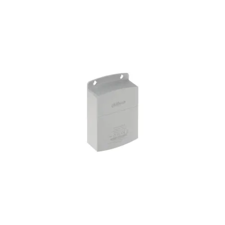 Dahua POWER ADAPTER 12V 2A/PFM300 DAHUA