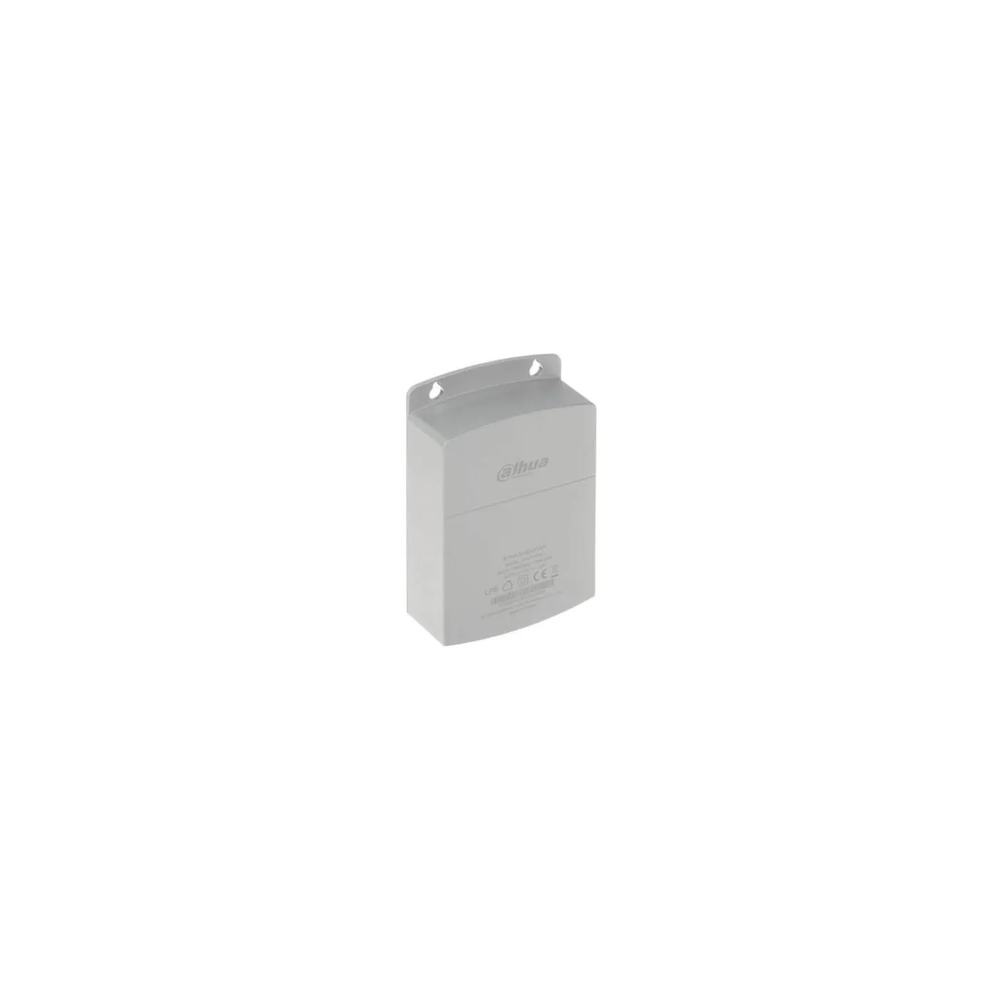 Dahua POWER ADAPTER 12V 2A/PFM300 DAHUA