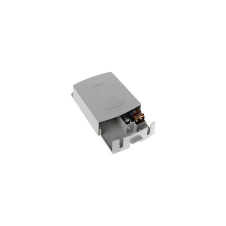 Dahua POWER ADAPTER 12V 2A/PFM300 DAHUA