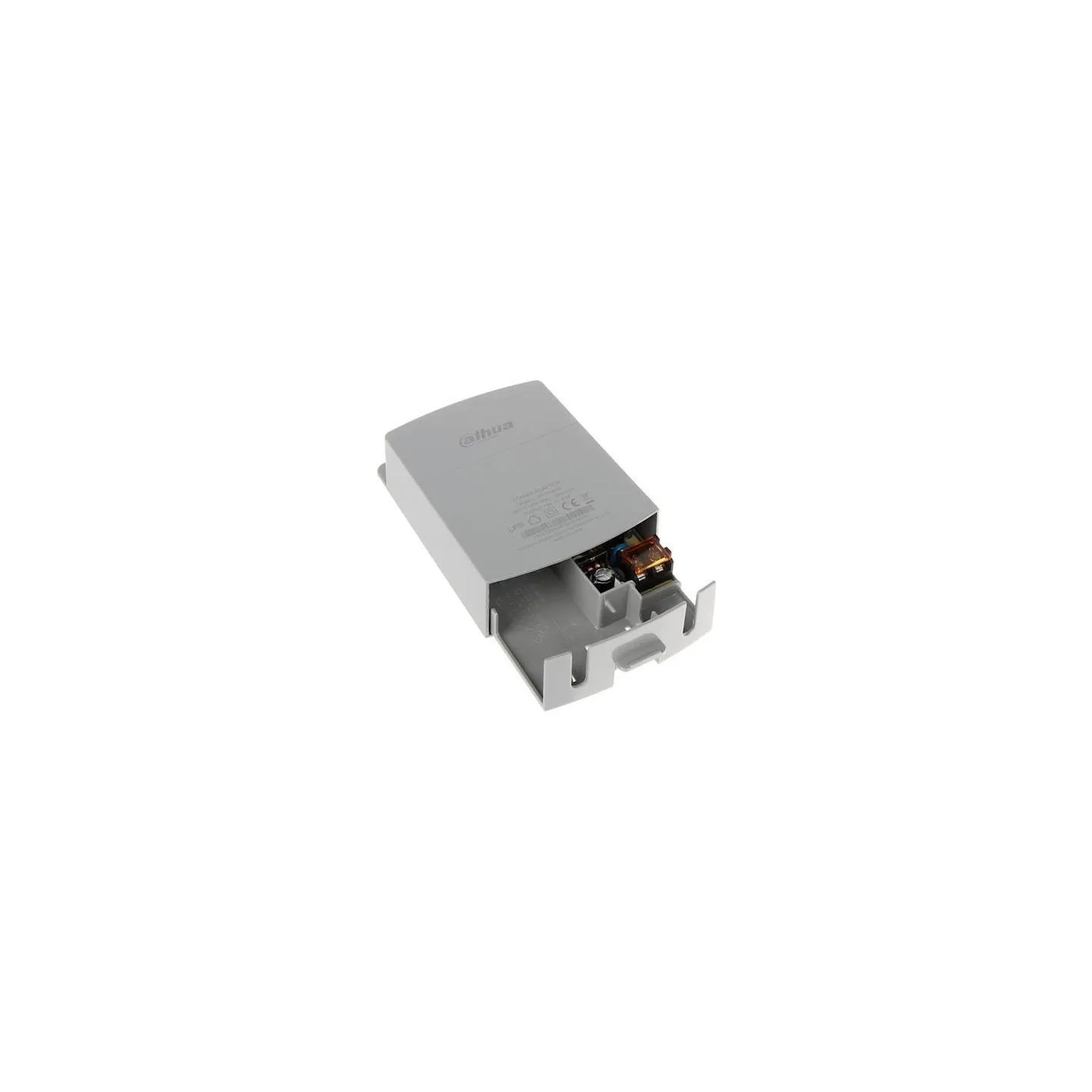 Dahua POWER ADAPTER 12V 2A/PFM300 DAHUA