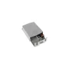Dahua POWER ADAPTER 12V 2A/PFM300 DAHUA