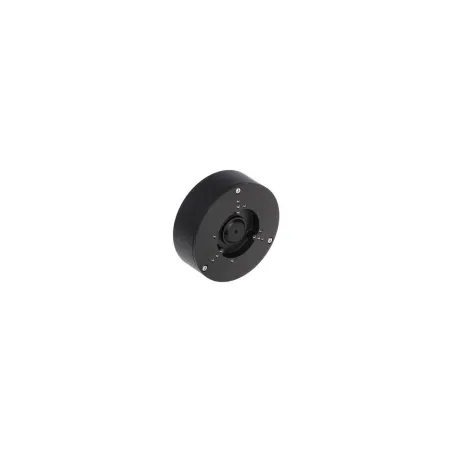 Dahua JUNCTION BOX UNIVERSAL/PFA130-E-BLACK DAHUA