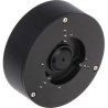 Dahua JUNCTION BOX UNIVERSAL/PFA130-E-BLACK DAHUA