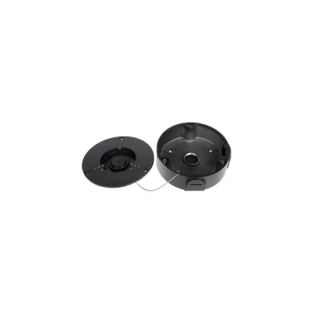 Dahua JUNCTION BOX UNIVERSAL/PFA130-E-BLACK DAHUA