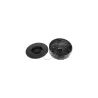 Dahua JUNCTION BOX UNIVERSAL/PFA130-E-BLACK DAHUA