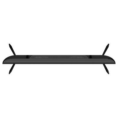 Dahua TV Set|DAHUA|50"|4K/Smart|QLED|3840x2160|Wireless LAN|Bluetooth|Android TV|DHI-LTV50-QSD400