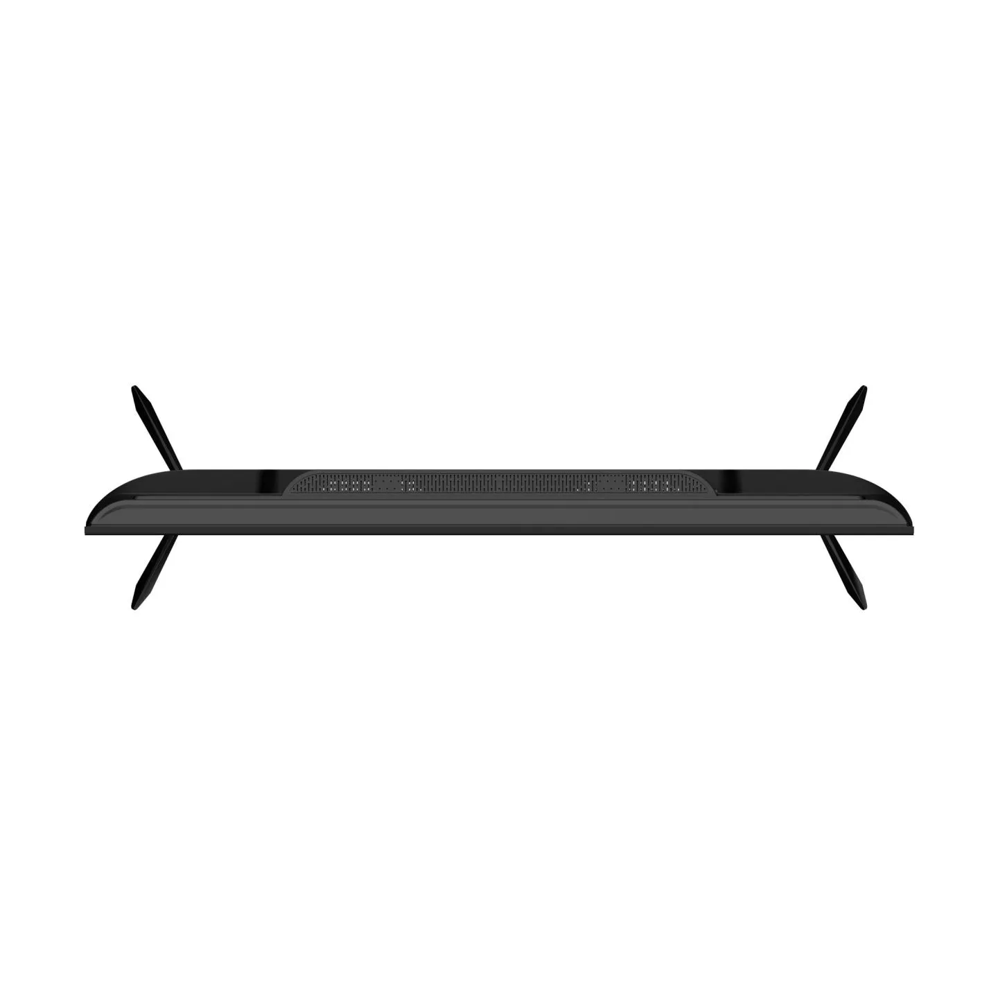 Dahua TV Set|DAHUA|50"|4K/Smart|QLED|3840x2160|Wireless LAN|Bluetooth|Android TV|DHI-LTV50-QSD400