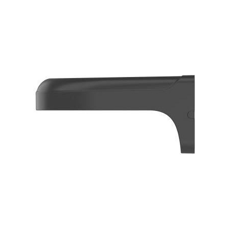 Dahua CAMERA WALL BRACKET/BLACK PFB2203W-B DAHUA