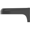 Dahua CAMERA WALL BRACKET/BLACK PFB2203W-B DAHUA