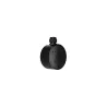 Ajax JUNCTION BOX 118X59/BLACK 88882 AJAX