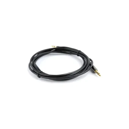 Gembird CABLE AUDIO 3.5MM 1.8M/CCAP-444-6 GEMBIRD
