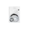 Gembird CABLE AUDIO 3.5MM 1.8M/CCAP-444-6 GEMBIRD