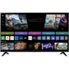 LG 65UA73003LA | 65 | Smart TV | webOS 25 | UHD