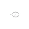 Logitech Rally Mic Pod Extension Cable  10m / 952-000047