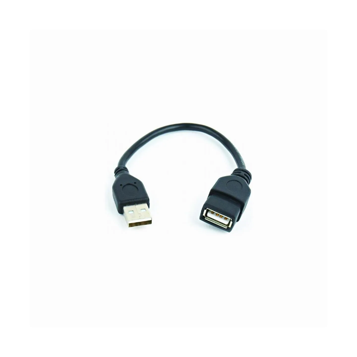Gembird CCP-USB2-AMAF-0.15M USB