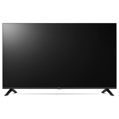 LG 65UA73003LA | 65 | Smart TV | webOS 25 | UHD