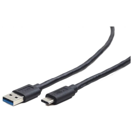 Gembird CCP-USB3-AMCM-0.1M USB 3