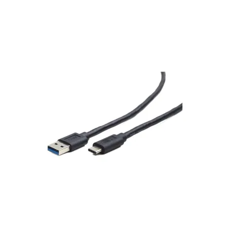 Gembird CCP-USB3-AMCM-0.1M USB 3