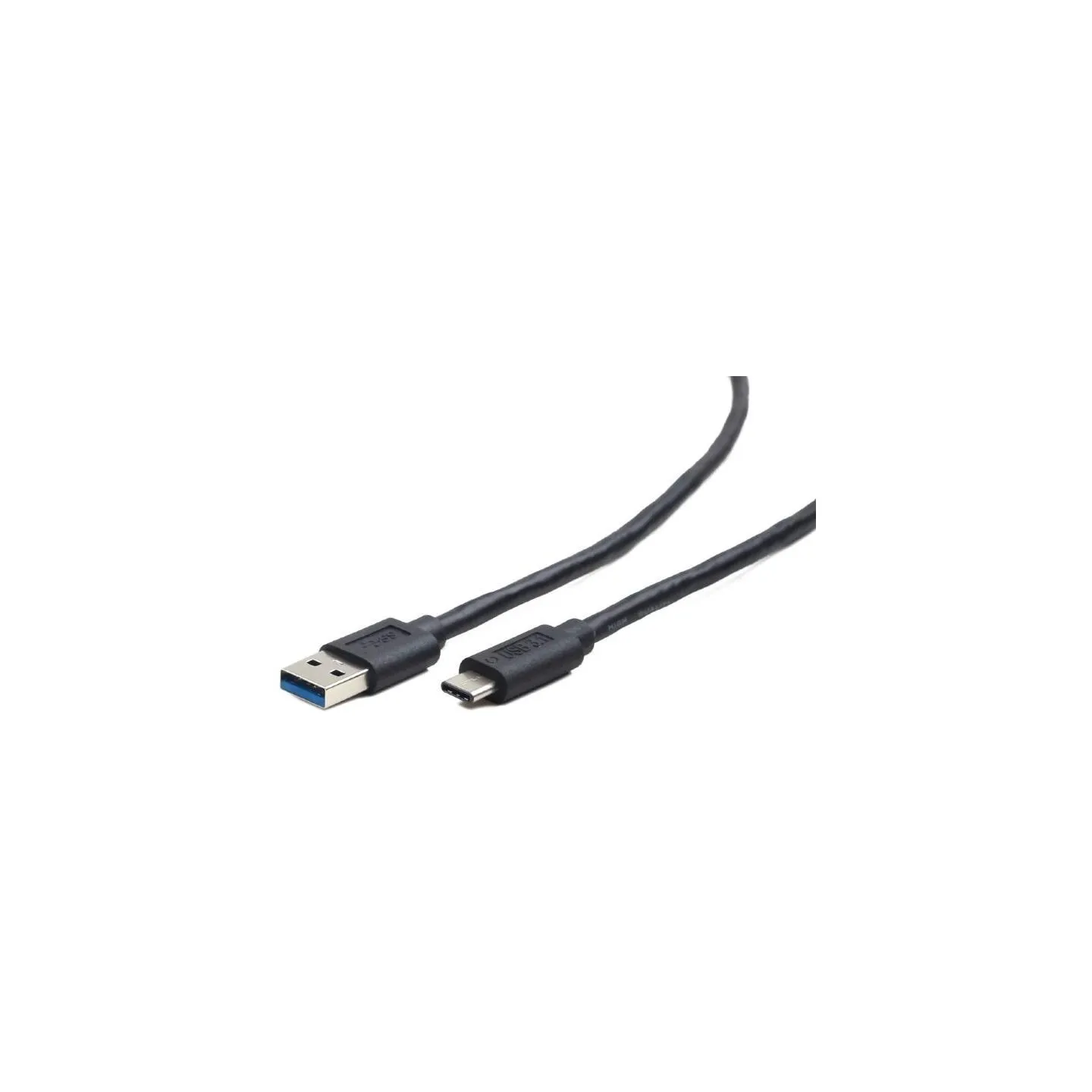 Gembird CCP-USB3-AMCM-0.1M USB 3