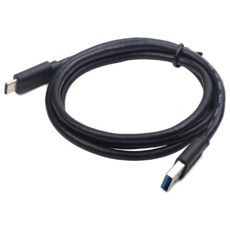 Gembird CCP-USB3-AMCM-0.1M USB 3