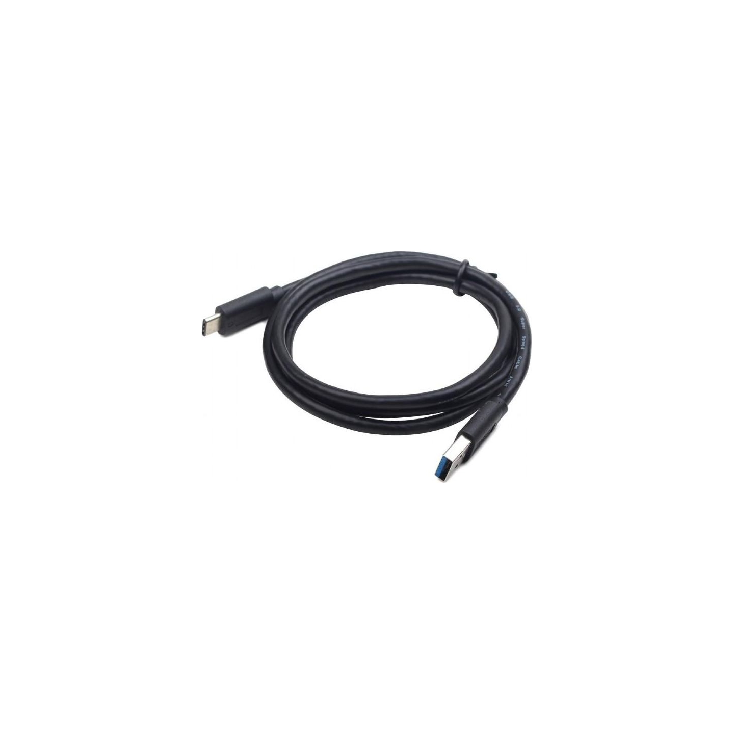 Gembird CCP-USB3-AMCM-0.1M USB 3