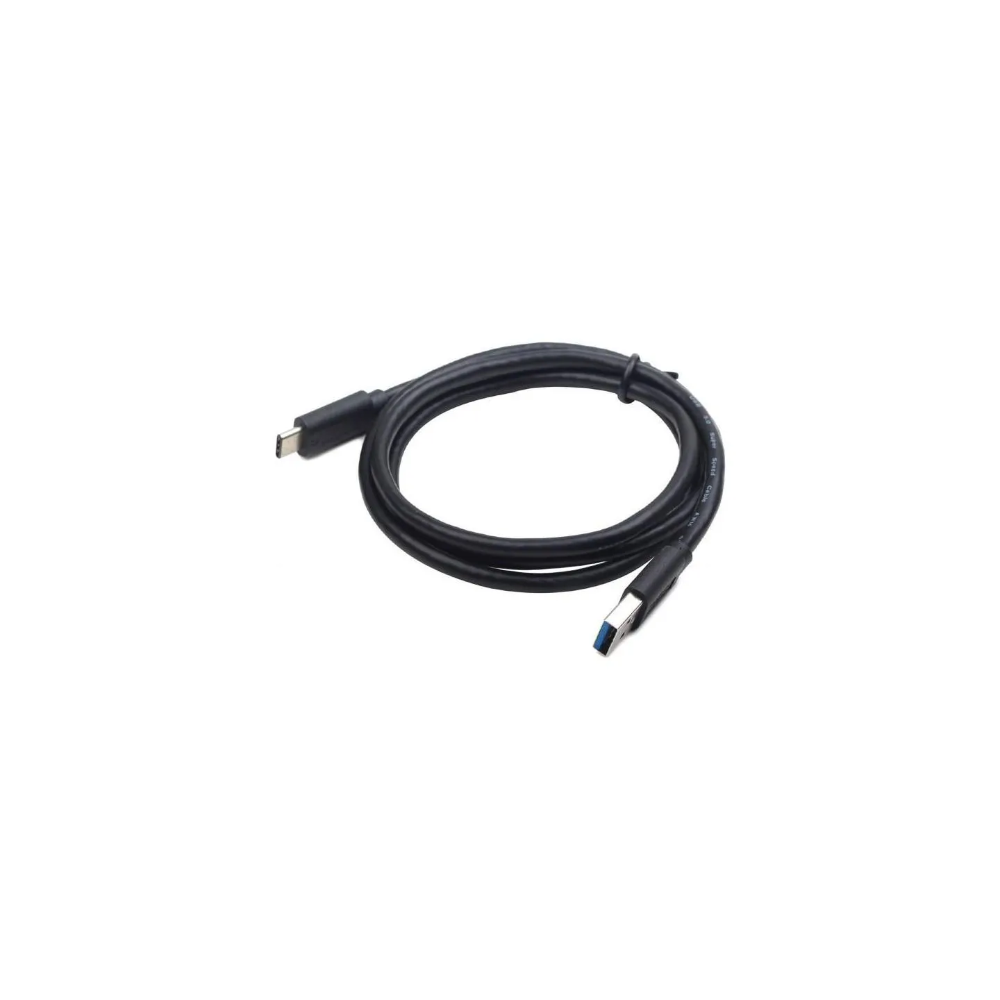 Gembird CABLE USB-C TO USB3 0.5M/CCP-USB3-AMCM-0.5M GEMBIRD