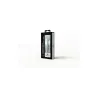 Gembird CABLE LIGHTNING TO USB2 1.5M/CC-USB2S-AM8PM-1.5M-W GEMBIRD