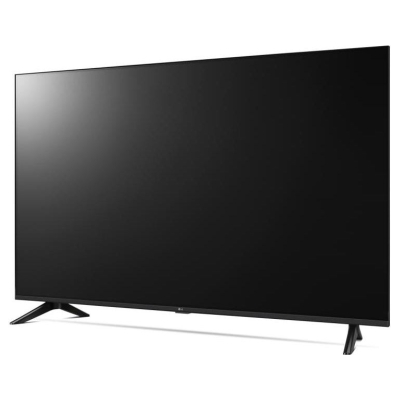 LG 65UA73003LA | 65 | Smart TV | webOS 25 | UHD
