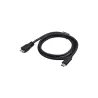 Gembird CABLE USB-C TO MICRO USB3 BM/1M CCP-USB3-MBMCM-1M GEMBIRD