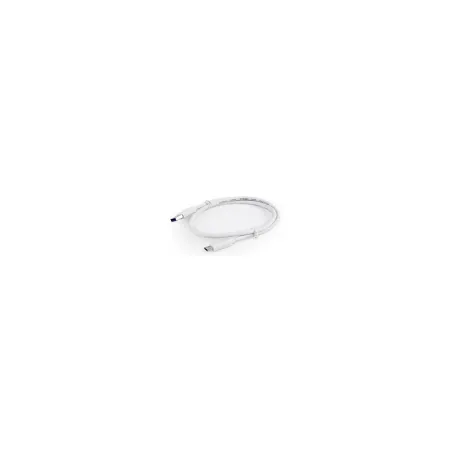 Gembird CABLE USB-C TO USB3 1.8M WHITE/CCP-USB3-AMCM-6-W GEMBIRD