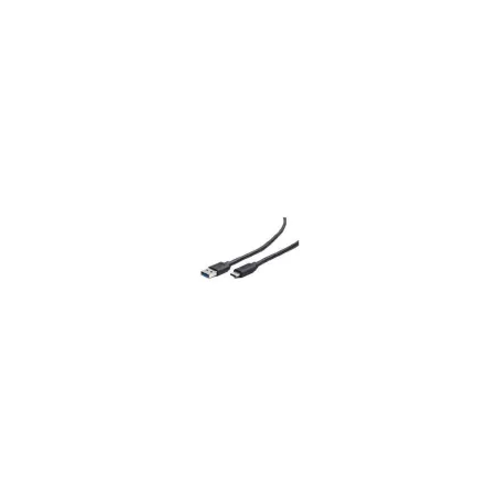 Gembird CABLE USB-C TO USB3 3M/CCP-USB3-AMCM-10 GEMBIRD