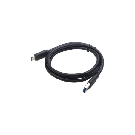 Gembird CABLE USB-C TO USB3 3M/CCP-USB3-AMCM-10 GEMBIRD