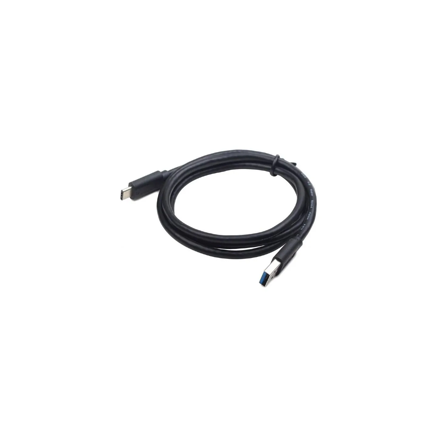 Gembird CABLE USB-C TO USB3 3M/CCP-USB3-AMCM-10 GEMBIRD