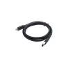 Gembird CABLE USB-C TO USB3 3M/CCP-USB3-AMCM-10 GEMBIRD