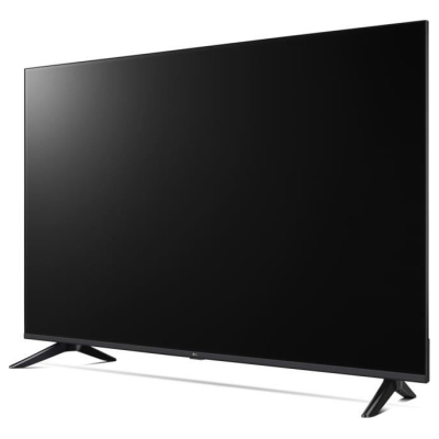 LG 65UA73003LA | 65 | Smart TV | webOS 25 | UHD