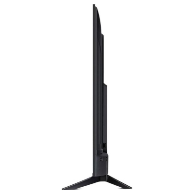 LG 65UA73003LA | 65 | Smart TV | webOS 25 | UHD