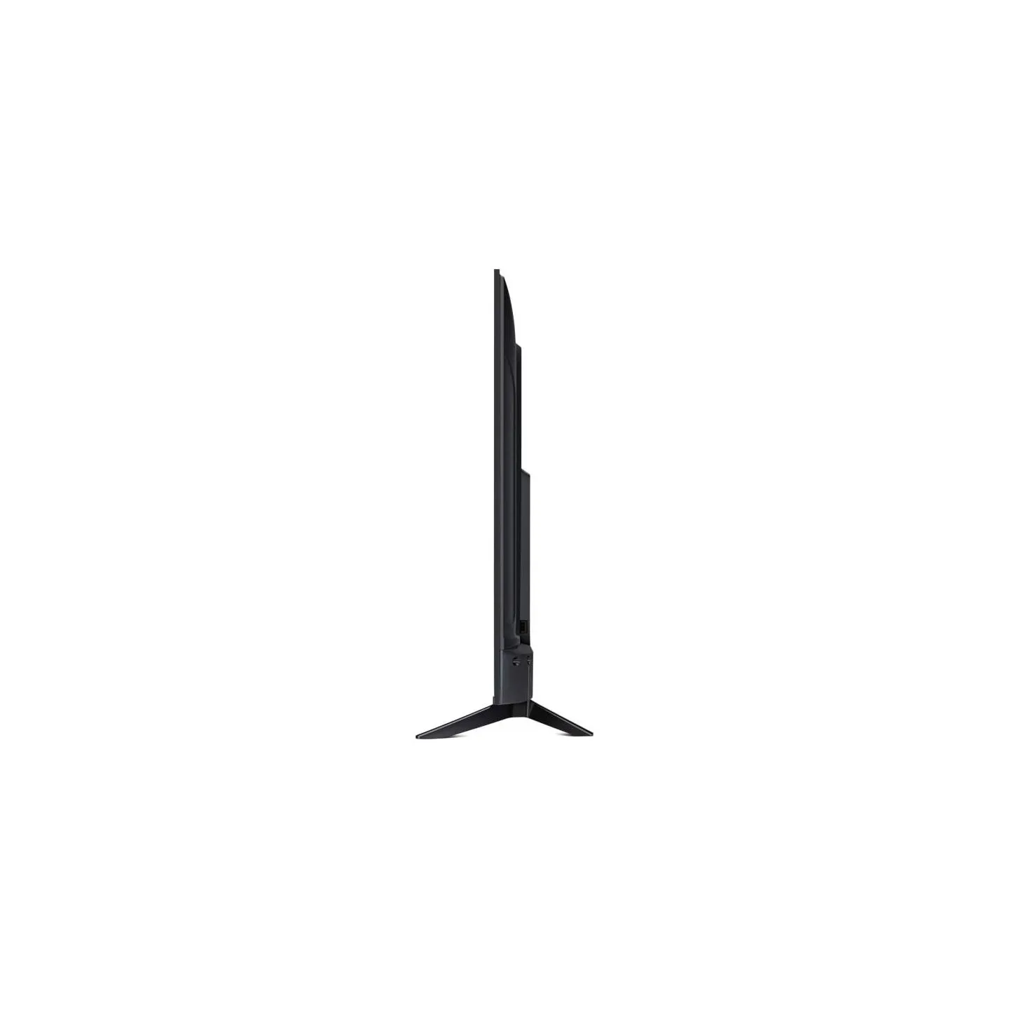 LG 65UA73003LA | 65 | Smart TV | webOS 25 | UHD