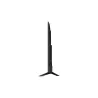 LG 65UA73003LA | 65 | Smart TV | webOS 25 | UHD