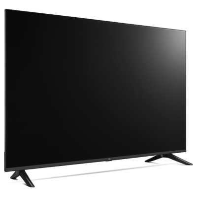 LG 65UA73003LA | 65 | Smart TV | webOS 25 | UHD