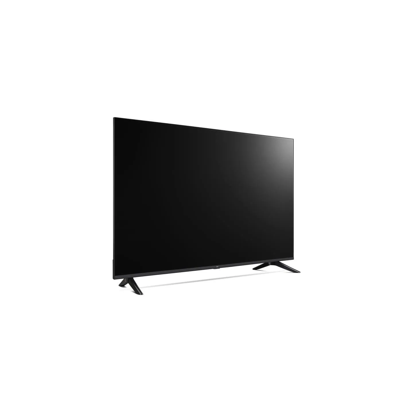 LG 65UA73003LA | 65 | Smart TV | webOS 25 | UHD