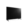 LG 65UA73003LA | 65 | Smart TV | webOS 25 | UHD